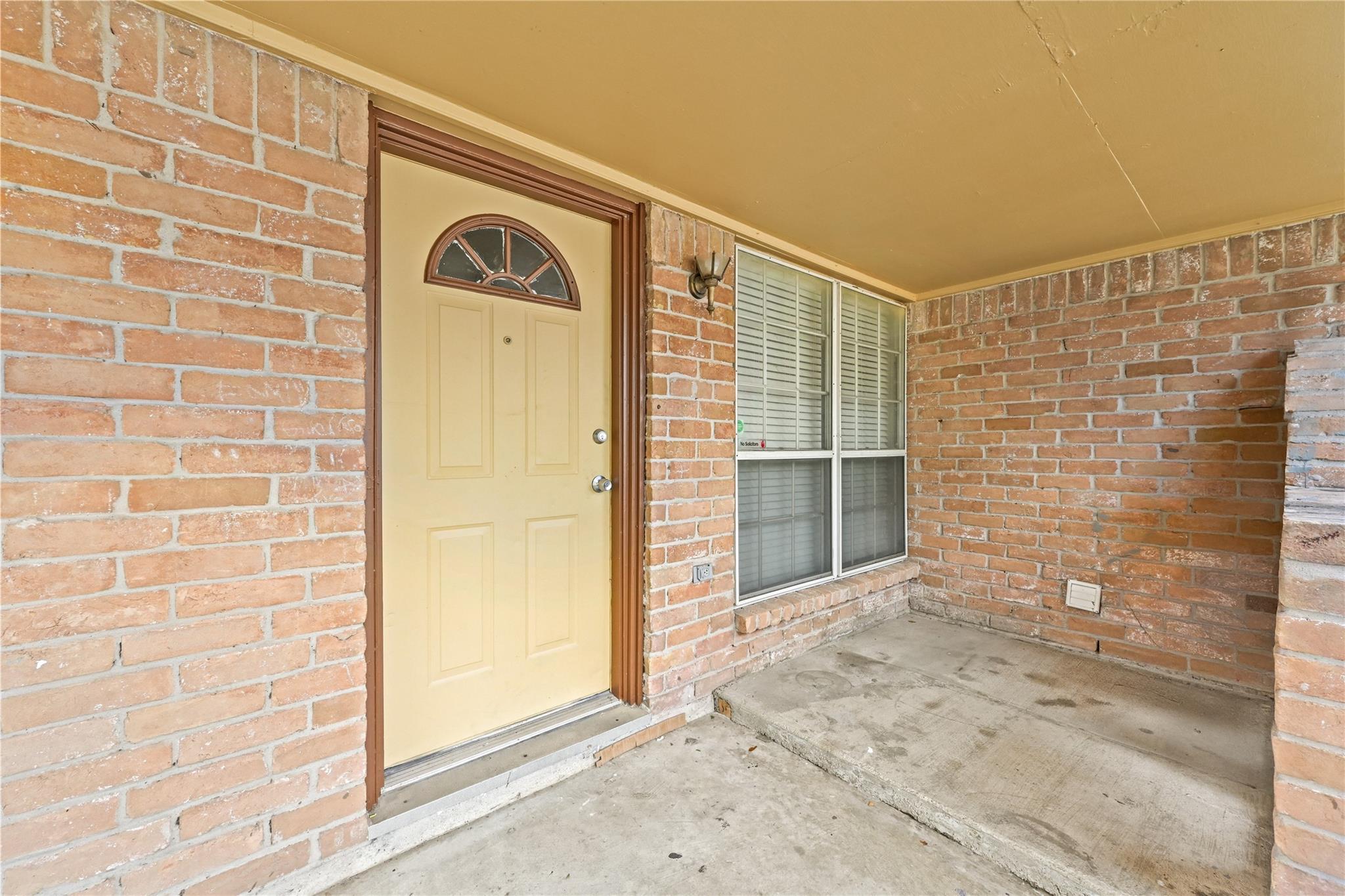 1307 Castolan Drive
