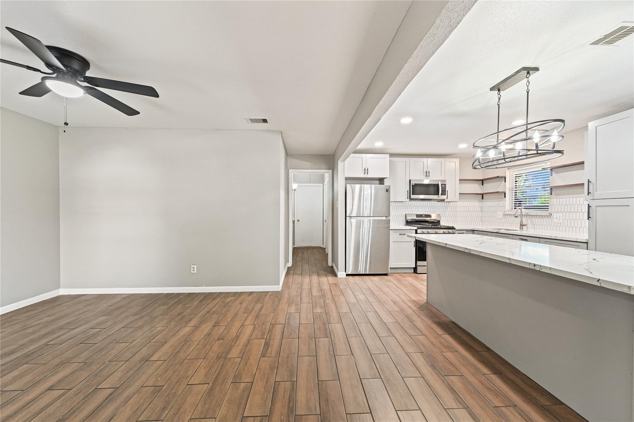 1307 Castolan Drive