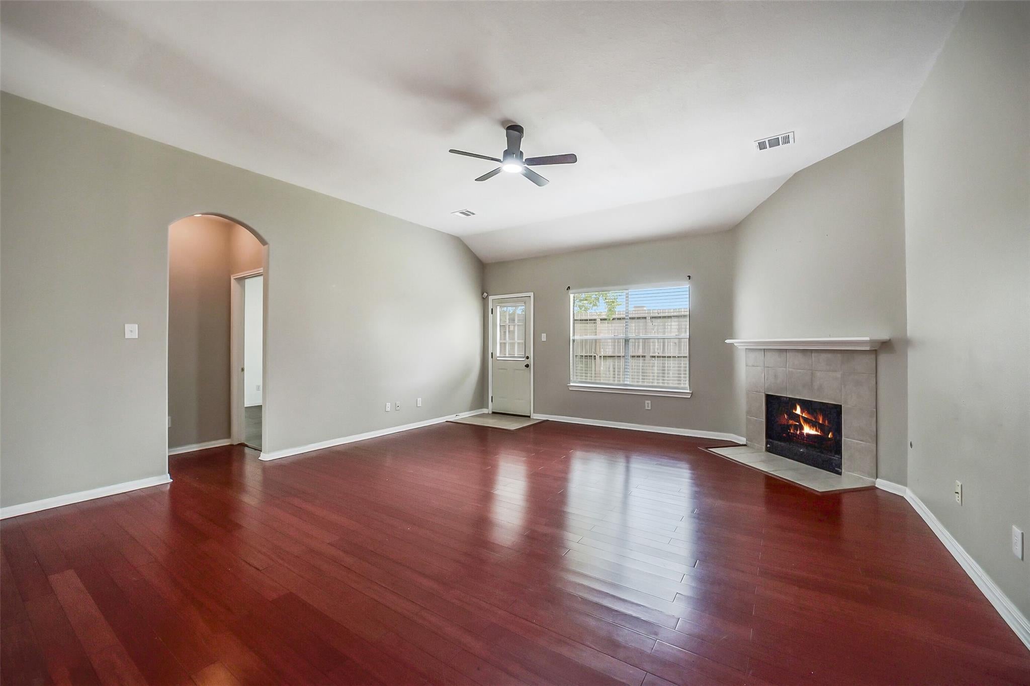 7002 Plaza Del Sol Drive