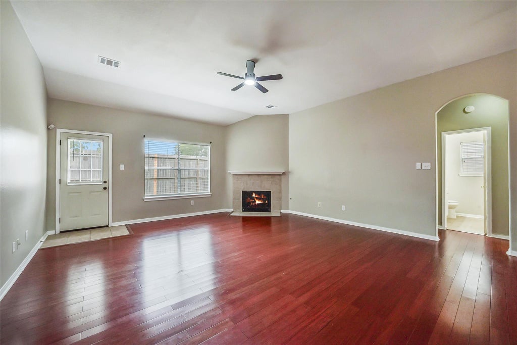 Photo of 7002 Plaza Del Sol Drive, Houston, TX 77083 (MLS # 20640288)