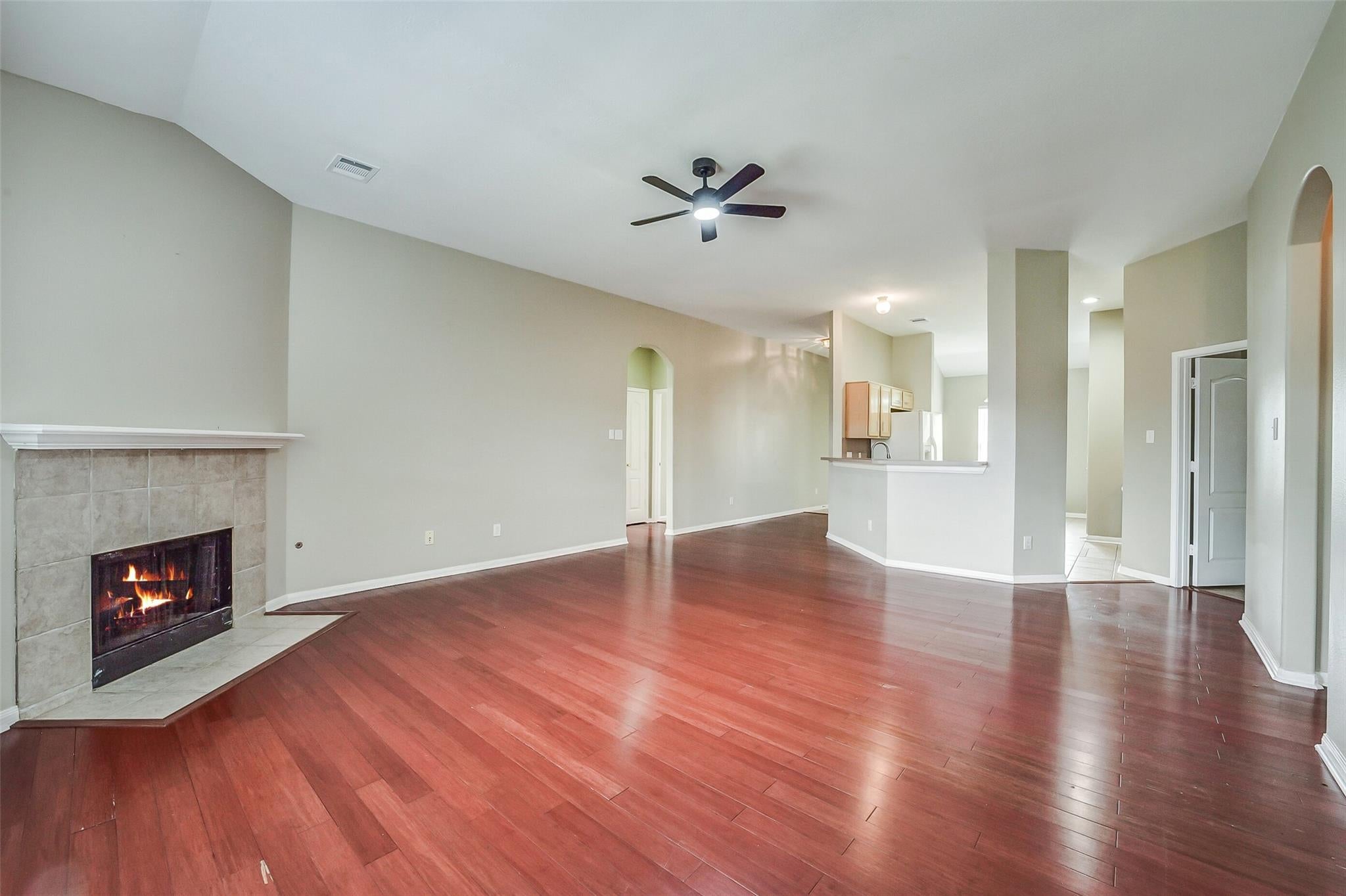 7002 Plaza Del Sol Drive