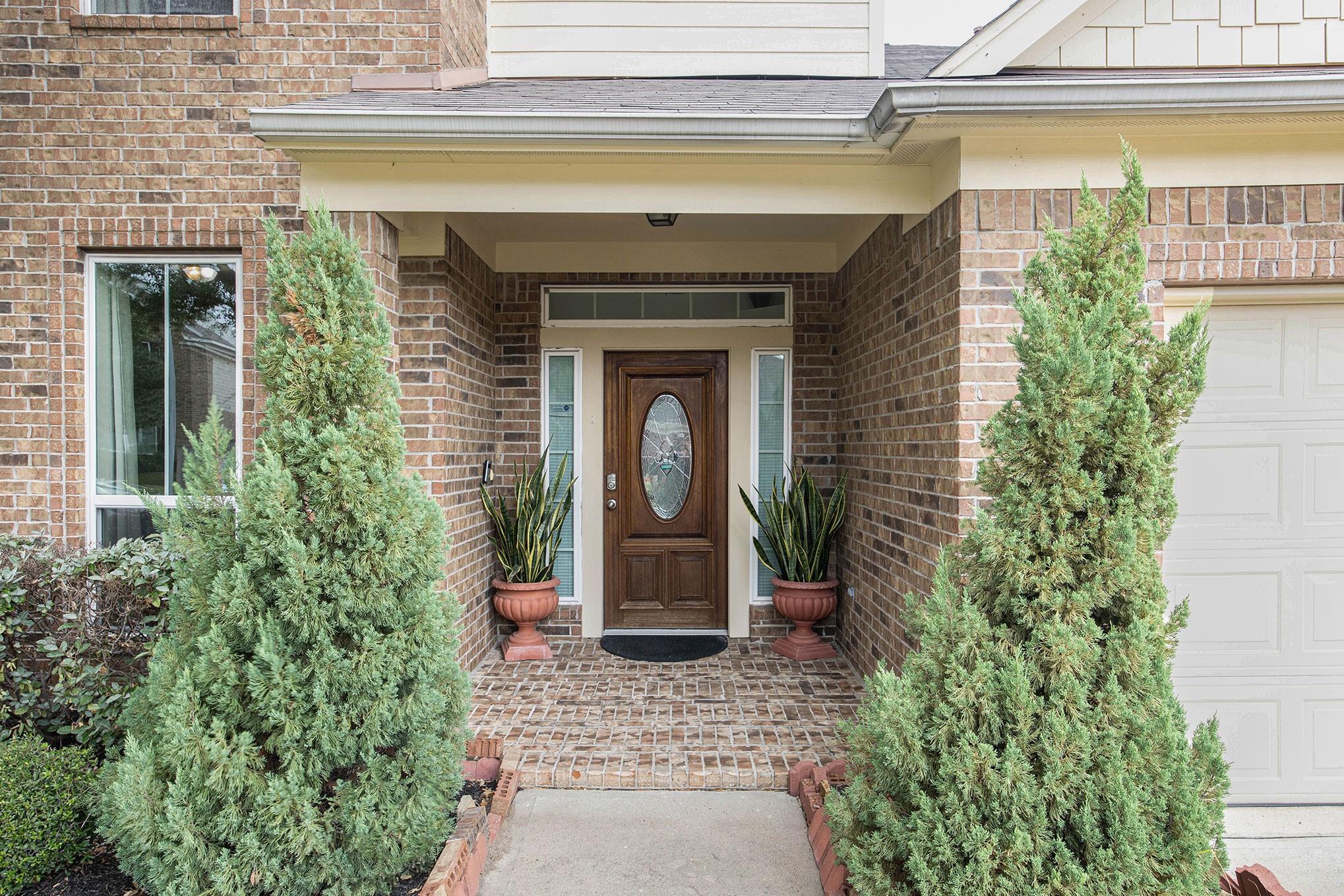 13902 Juniper Bend Lane