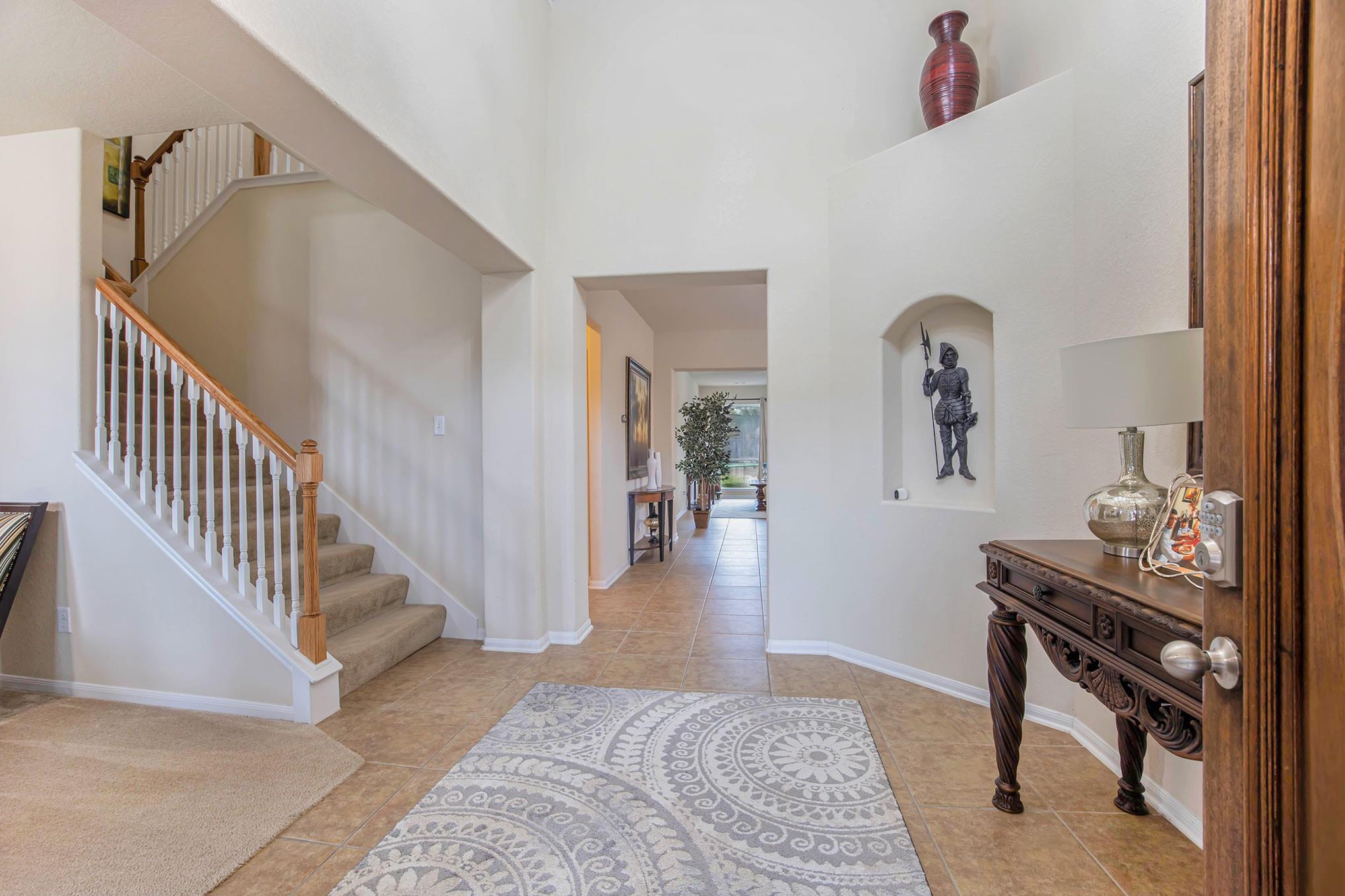 13902 Juniper Bend Lane