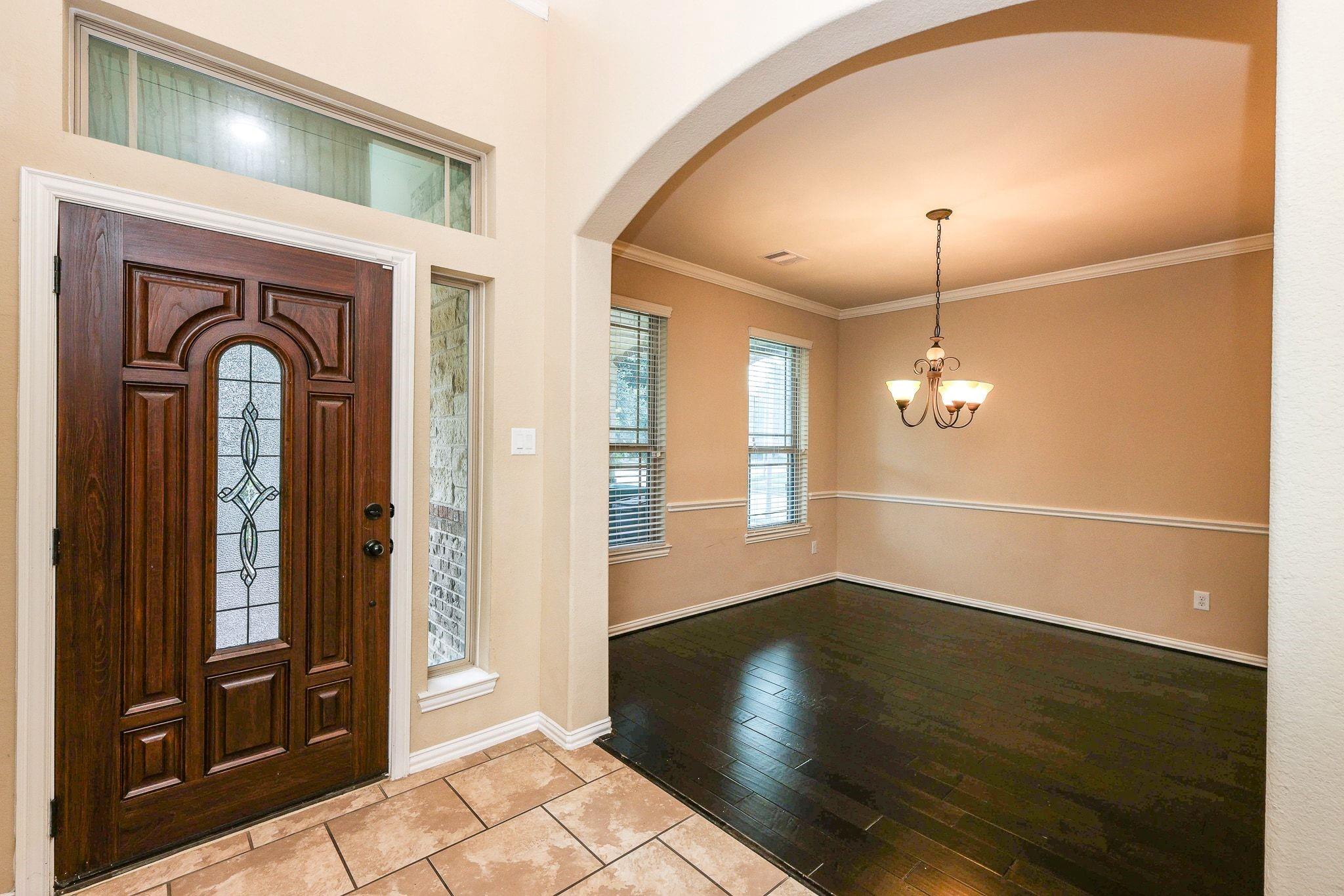 4810 Addison Forest Trail