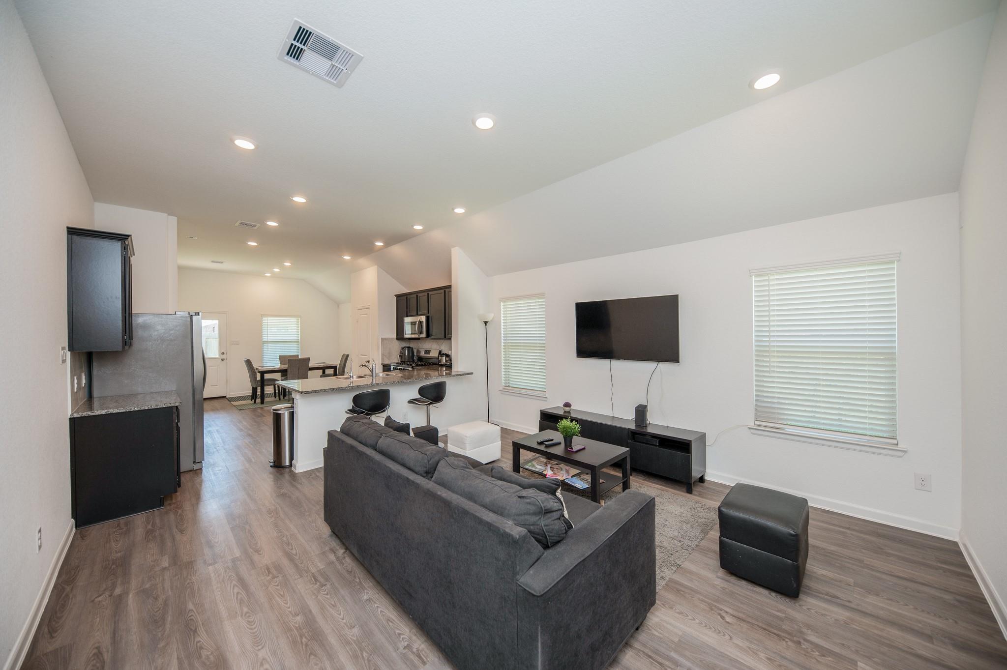 3634 Homestead Ridge Lane