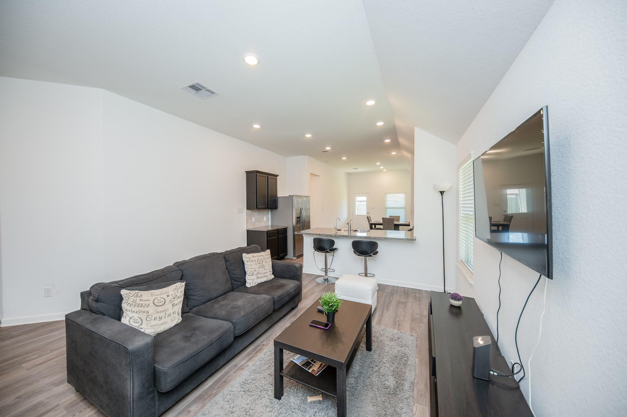 3634 Homestead Ridge Lane