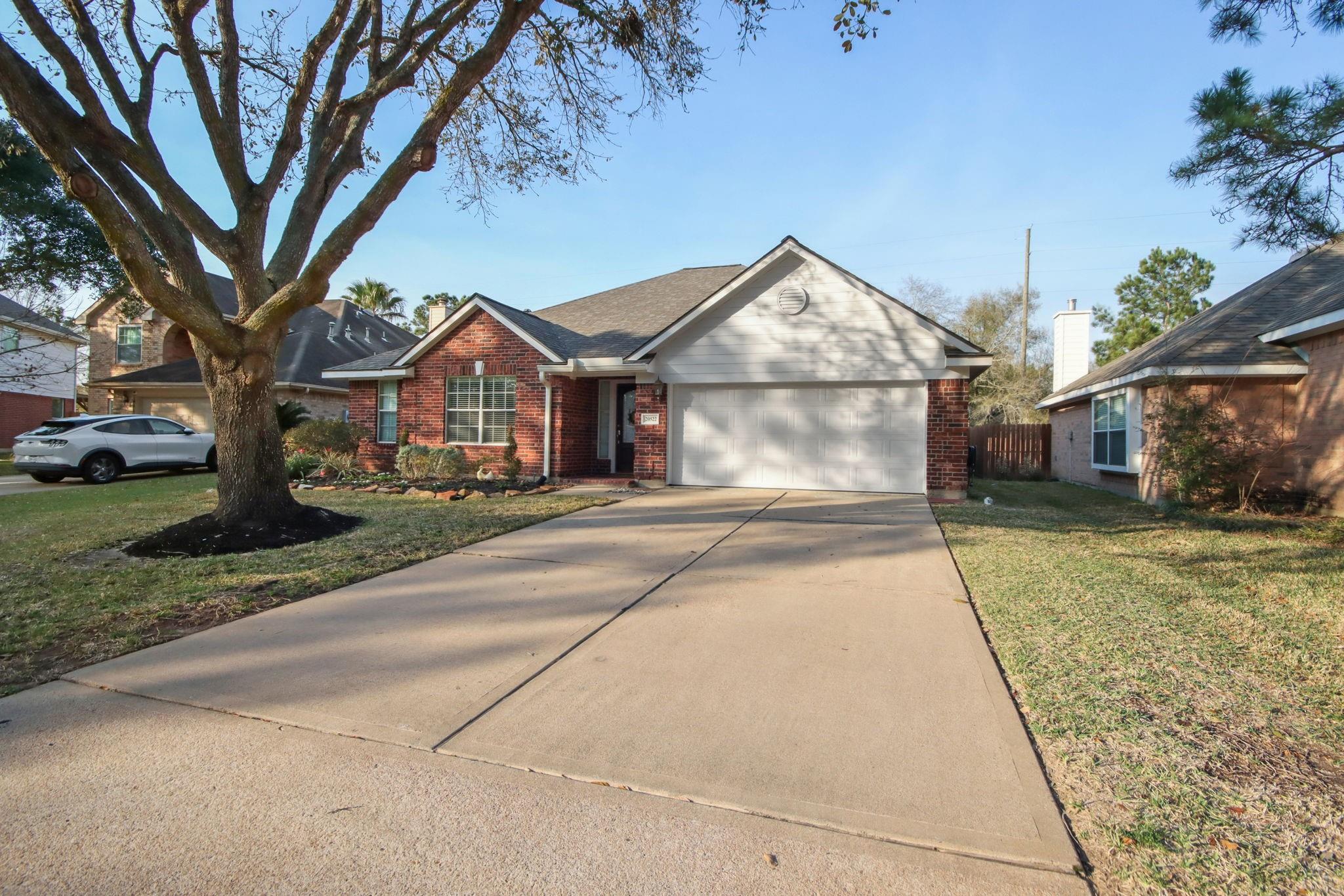 20522 Indian Grove Lane