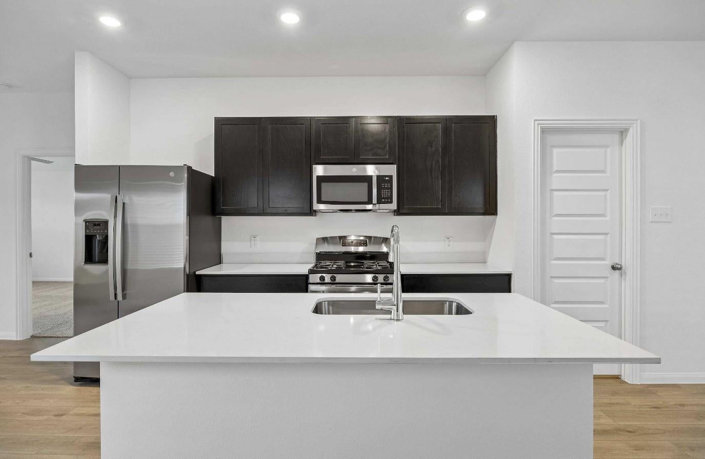 13803 Lago Vista Drive