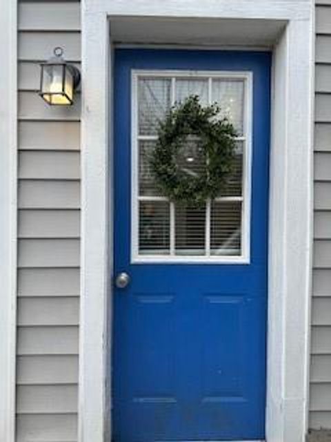 Photo of 913 Atchison Street N, Sealy, TX 77474 (MLS # 62076439)