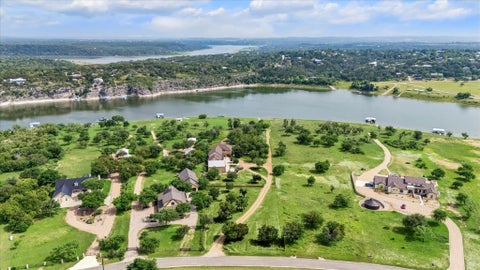 Homes For Sale - 511 Chimney Cove Drive<br/> Burnet County, Marble Falls, TX 78654
