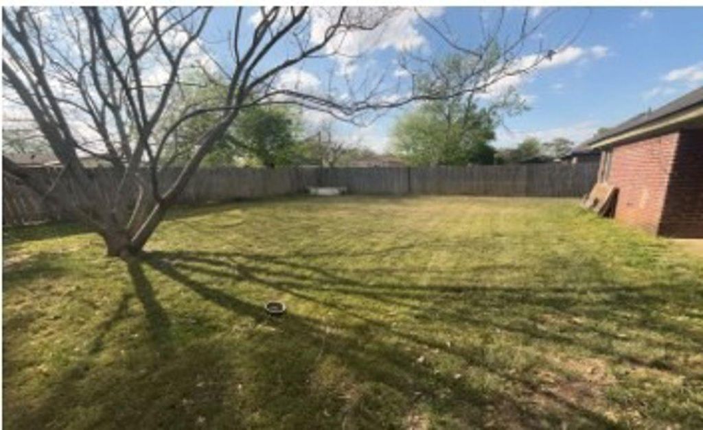 Photo of 635 Yegua Drive, Lexington, TX 78947 (MLS # 76183127)