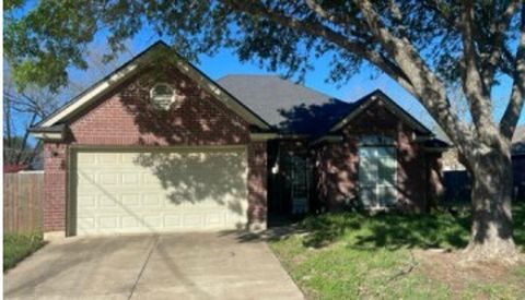 Photo of 635 Yegua Drive, Lexington, TX 78947 (MLS # 76183127)