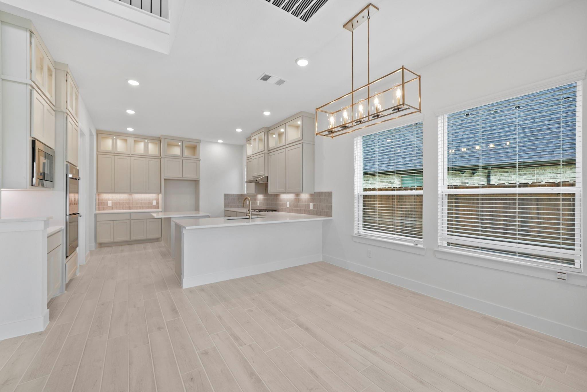 16510 Blissful Fields Street