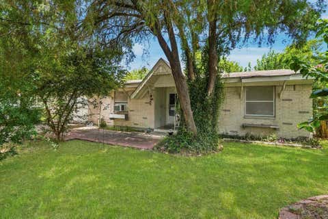 Photo of 9802 Springbrook Drive, Houston, TX 77041 (MLS # 47176275)