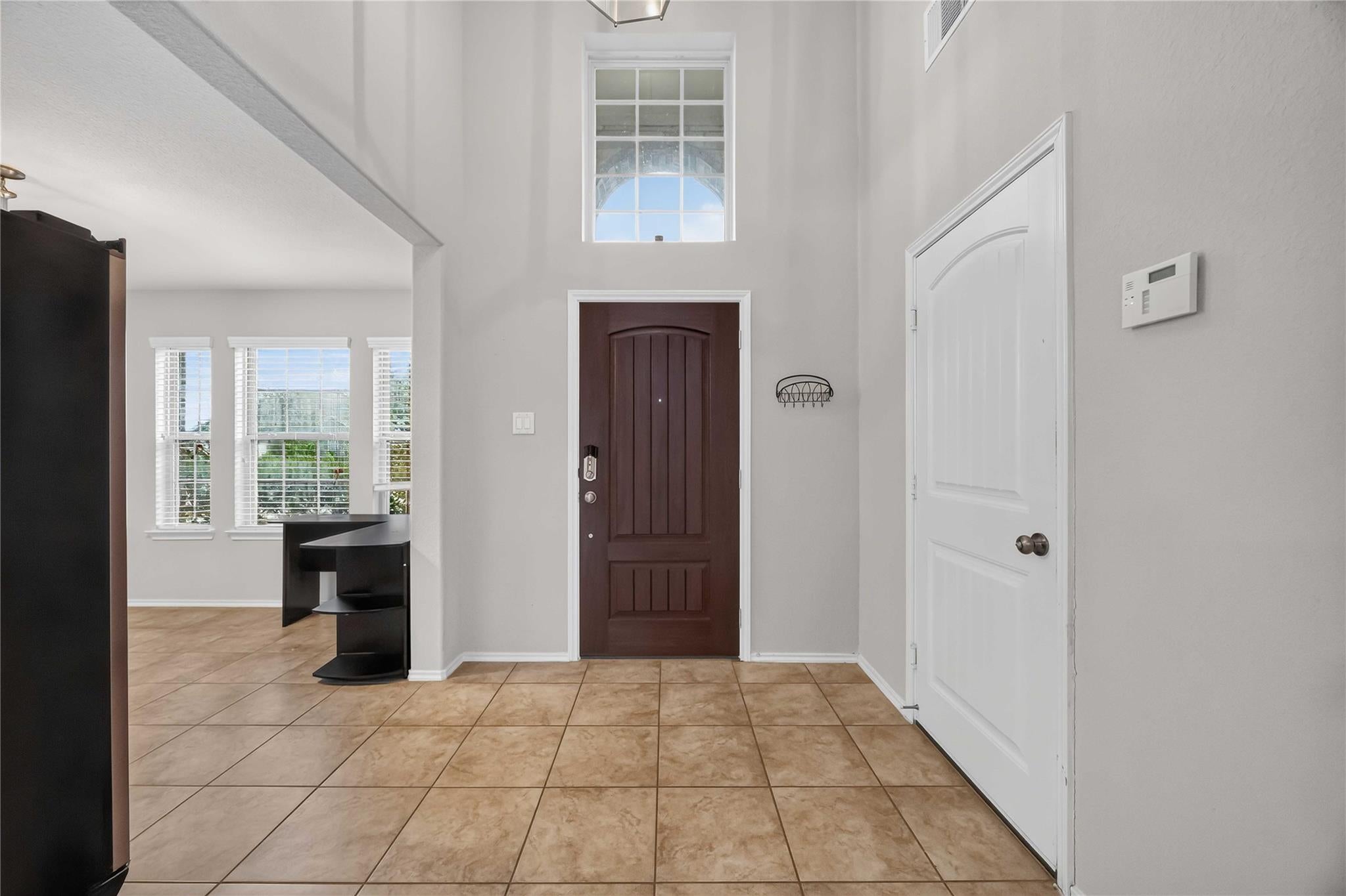 20731 Laurel Rain Court