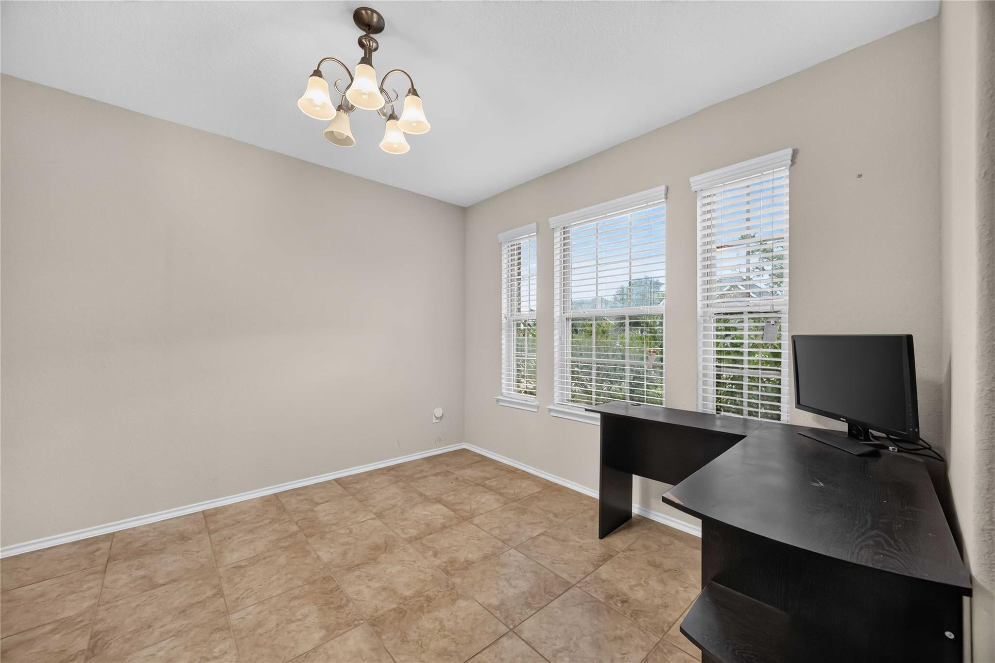 20731 Laurel Rain Court