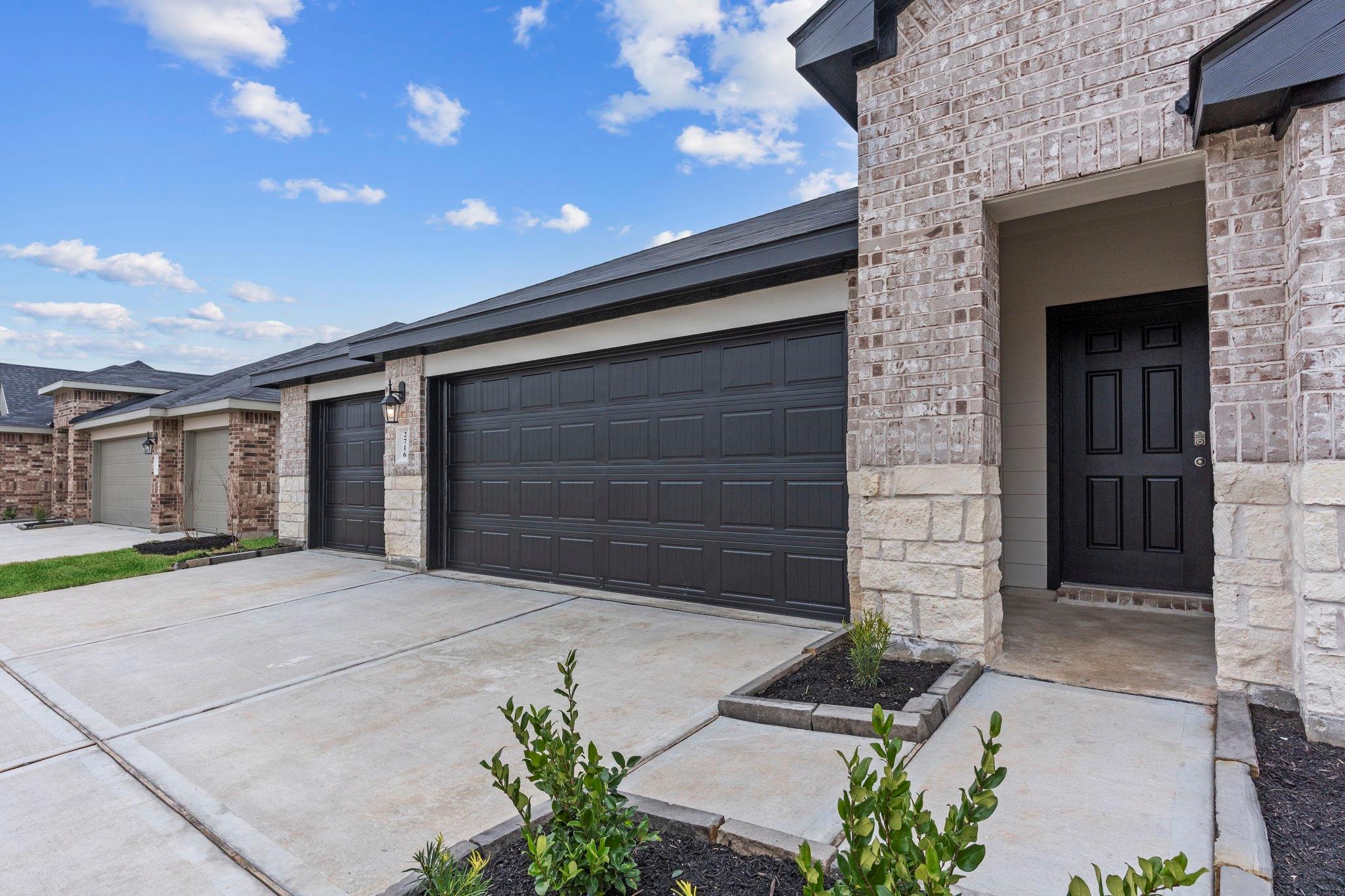 6602 Kingfisher Lane