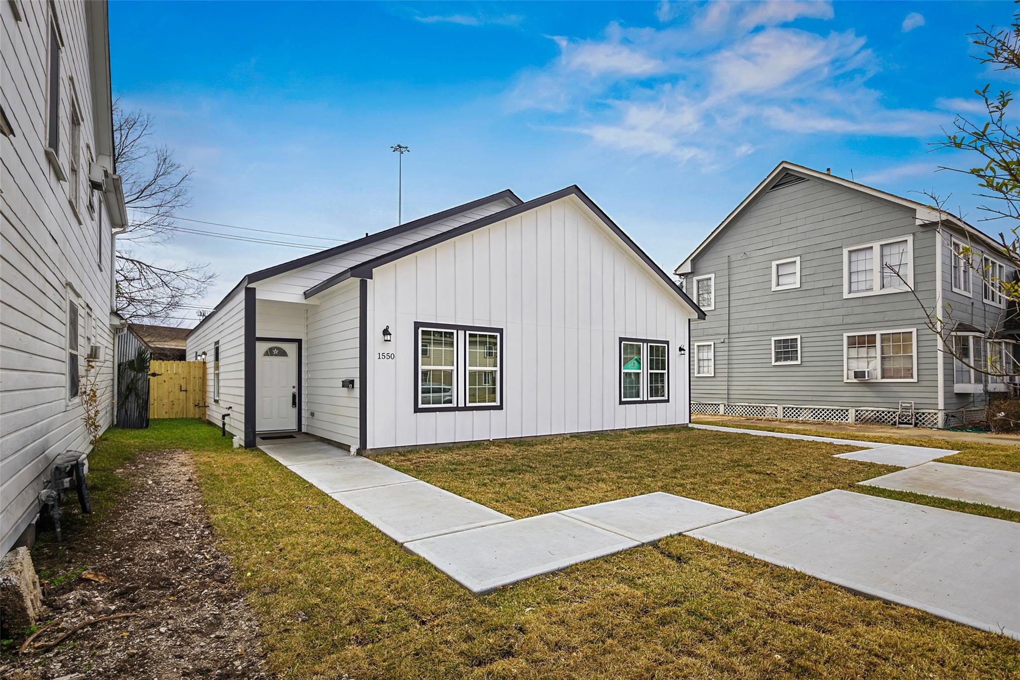 1546 Lombardy Street