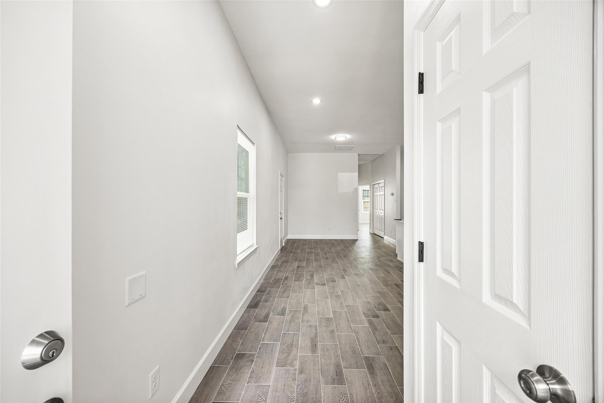 1546 Lombardy Street