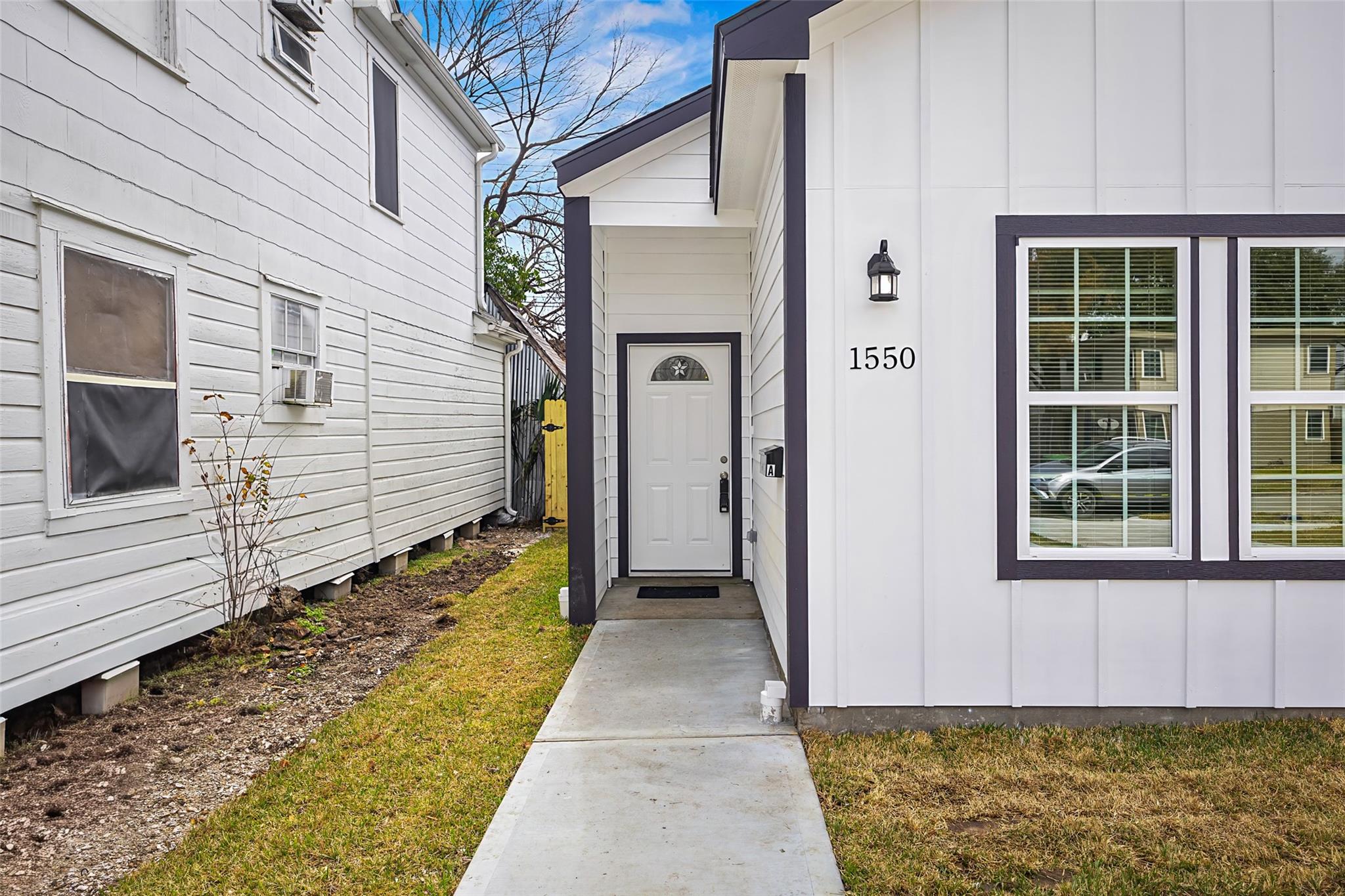 1546 Lombardy Street