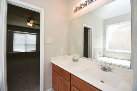 Tiny photo for 3743 Don Giovanni Place, Katy, TX 77493 (MLS # 20474983)