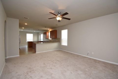 Tiny photo for 3743 Don Giovanni Place, Katy, TX 77493 (MLS # 20474983)