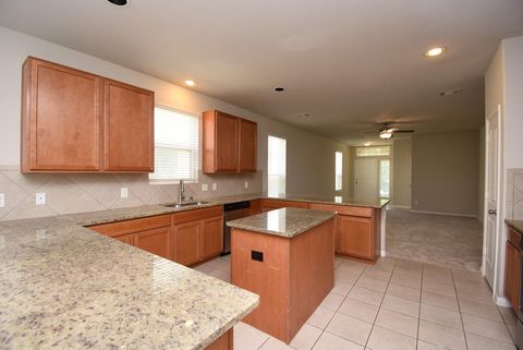 Tiny photo for 3743 Don Giovanni Place, Katy, TX 77493 (MLS # 20474983)