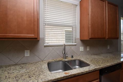 Tiny photo for 3743 Don Giovanni Place, Katy, TX 77493 (MLS # 20474983)