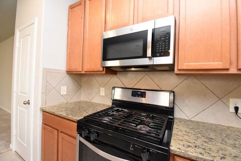 Tiny photo for 3743 Don Giovanni Place, Katy, TX 77493 (MLS # 20474983)