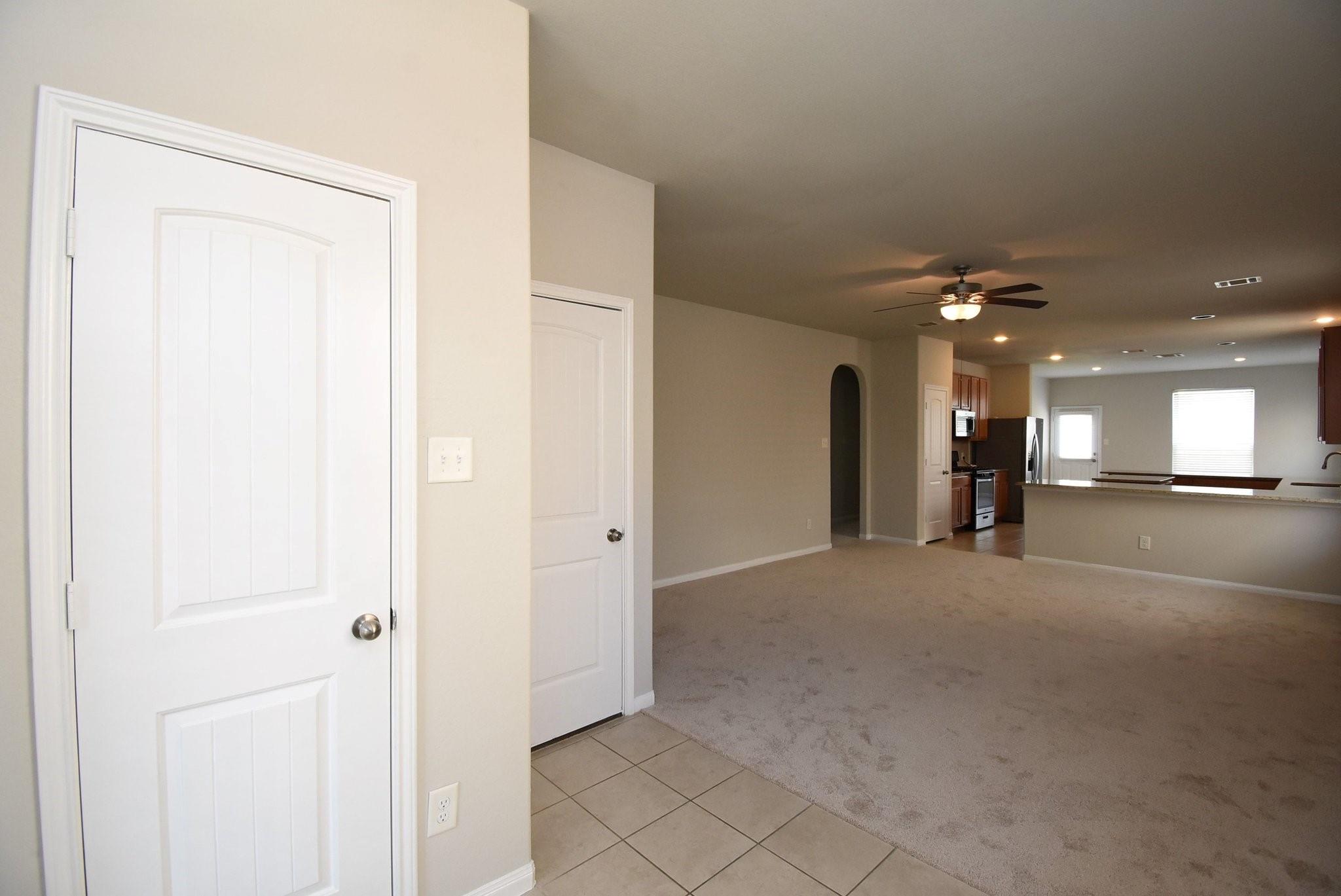 3743 Don Giovanni Place