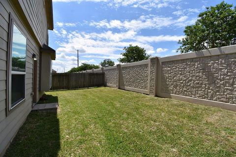 Tiny photo for 3743 Don Giovanni Place, Katy, TX 77493 (MLS # 20474983)