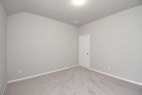 Tiny photo for 3743 Don Giovanni Place, Katy, TX 77493 (MLS # 20474983)