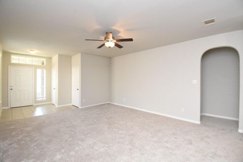 Tiny photo for 3743 Don Giovanni Place, Katy, TX 77493 (MLS # 20474983)