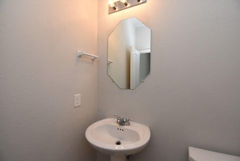 Tiny photo for 3743 Don Giovanni Place, Katy, TX 77493 (MLS # 20474983)