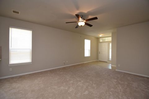 Tiny photo for 3743 Don Giovanni Place, Katy, TX 77493 (MLS # 20474983)