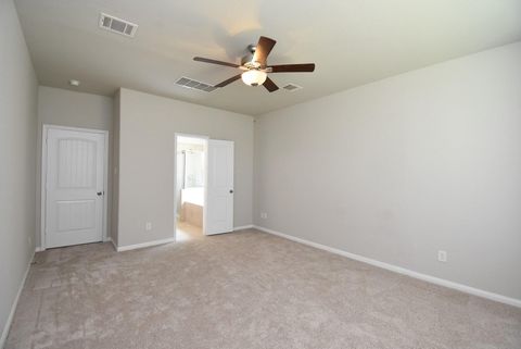 Tiny photo for 3743 Don Giovanni Place, Katy, TX 77493 (MLS # 20474983)