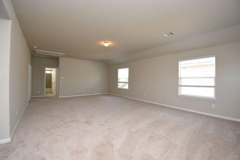 Tiny photo for 3743 Don Giovanni Place, Katy, TX 77493 (MLS # 20474983)