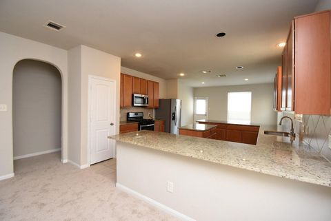 Tiny photo for 3743 Don Giovanni Place, Katy, TX 77493 (MLS # 20474983)