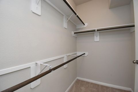 Tiny photo for 3743 Don Giovanni Place, Katy, TX 77493 (MLS # 20474983)