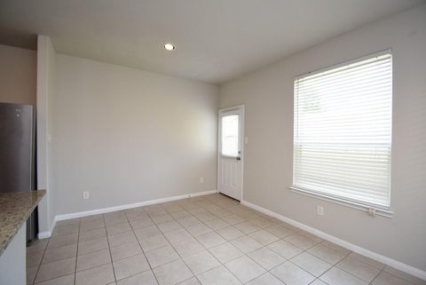 Tiny photo for 3743 Don Giovanni Place, Katy, TX 77493 (MLS # 20474983)