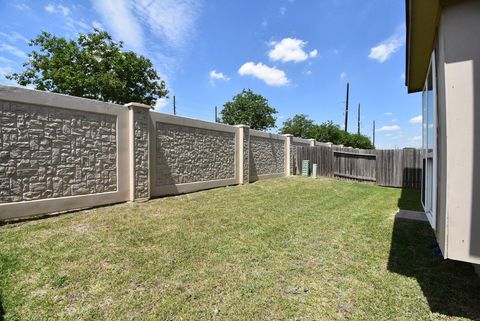 Tiny photo for 3743 Don Giovanni Place, Katy, TX 77493 (MLS # 20474983)