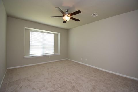 Tiny photo for 3743 Don Giovanni Place, Katy, TX 77493 (MLS # 20474983)
