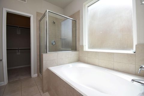 Tiny photo for 3743 Don Giovanni Place, Katy, TX 77493 (MLS # 20474983)