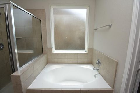 Tiny photo for 3743 Don Giovanni Place, Katy, TX 77493 (MLS # 20474983)