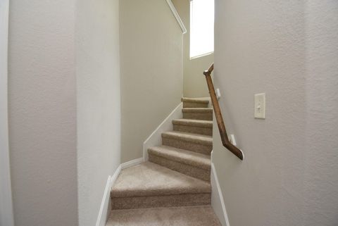 Tiny photo for 3743 Don Giovanni Place, Katy, TX 77493 (MLS # 20474983)