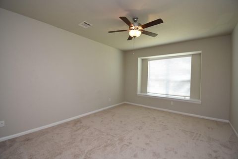 Tiny photo for 3743 Don Giovanni Place, Katy, TX 77493 (MLS # 20474983)