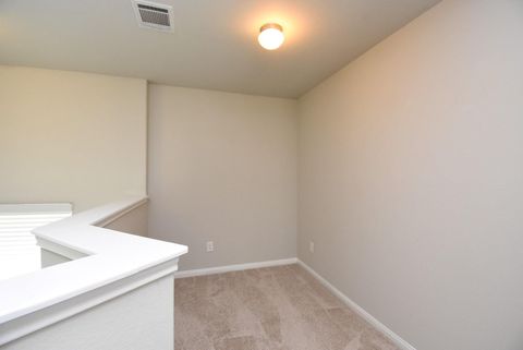 Tiny photo for 3743 Don Giovanni Place, Katy, TX 77493 (MLS # 20474983)