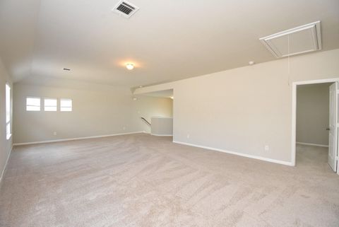 Tiny photo for 3743 Don Giovanni Place, Katy, TX 77493 (MLS # 20474983)