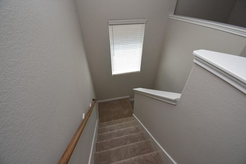 Tiny photo for 3743 Don Giovanni Place, Katy, TX 77493 (MLS # 20474983)