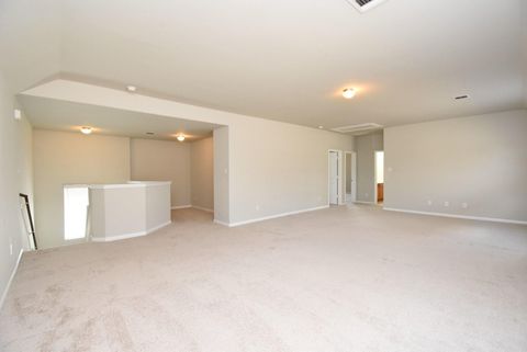 Tiny photo for 3743 Don Giovanni Place, Katy, TX 77493 (MLS # 20474983)